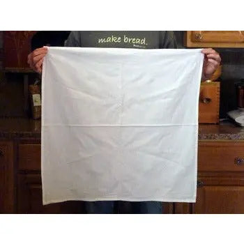 Breadtopia Flour Sack Towels — Set of 4 Regular