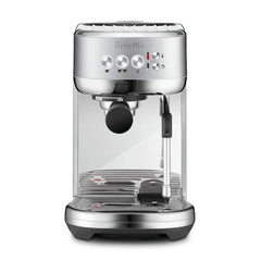 Breville Bambino Plus