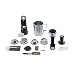 Breville Barista Express