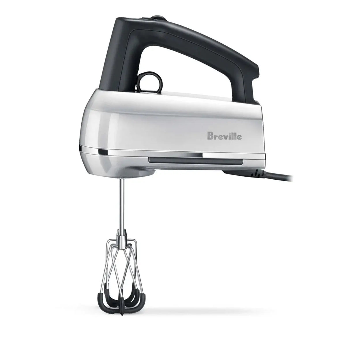 Breville Handy Mix Scraper