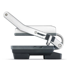 Breville Panini Duo