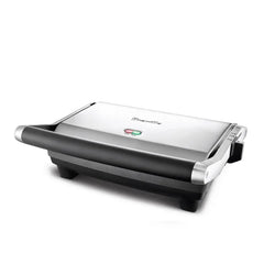 Breville Panini Duo