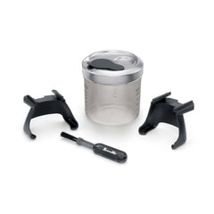 Breville Smart Grinder™ Pro