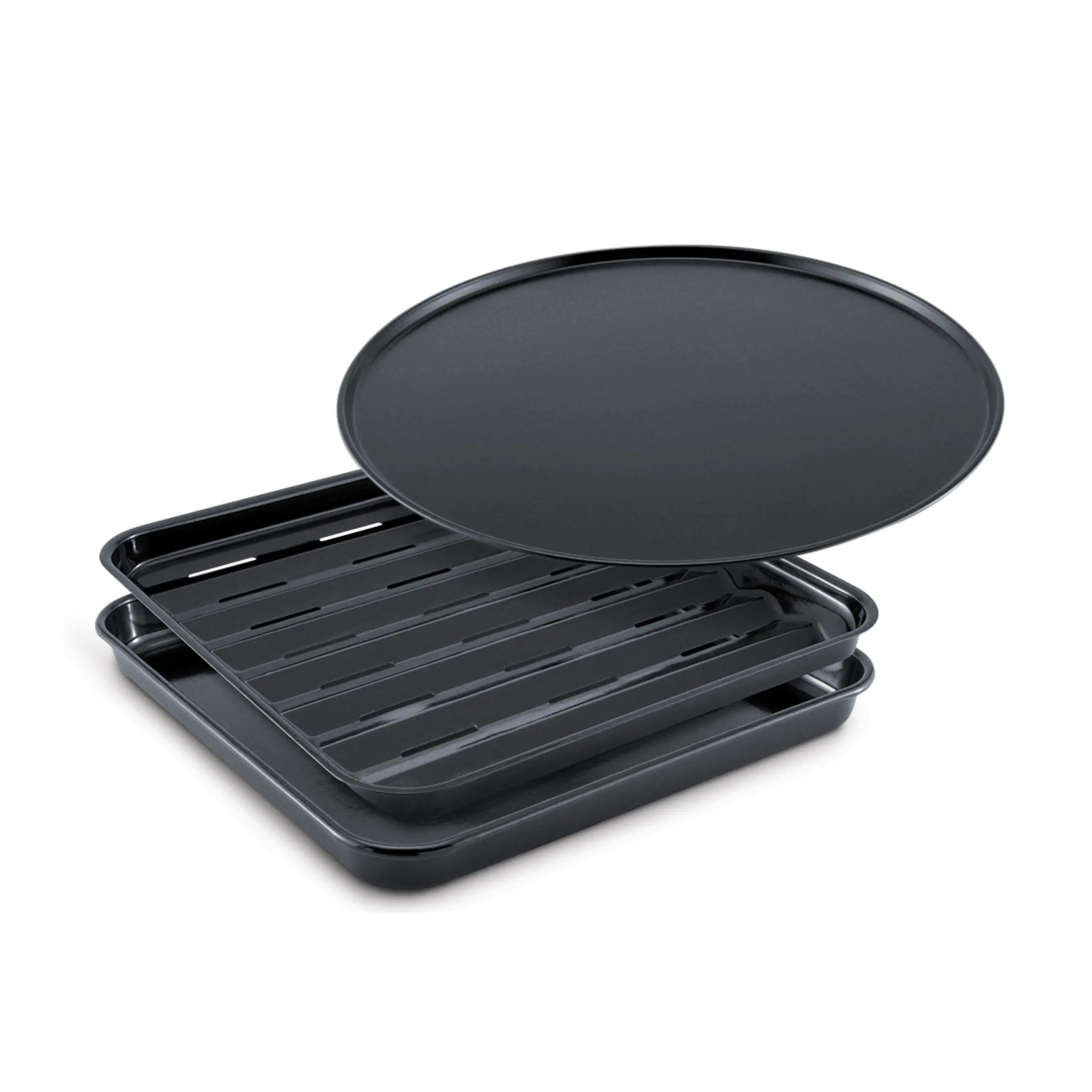 Breville Smart Oven Pro