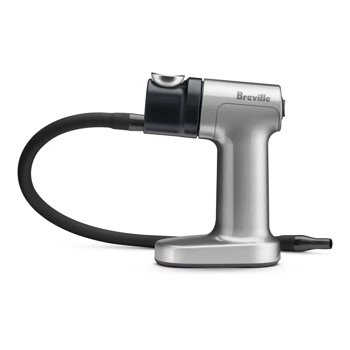 Breville Smoking Gun