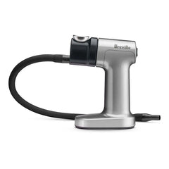 Breville Smoking Gun