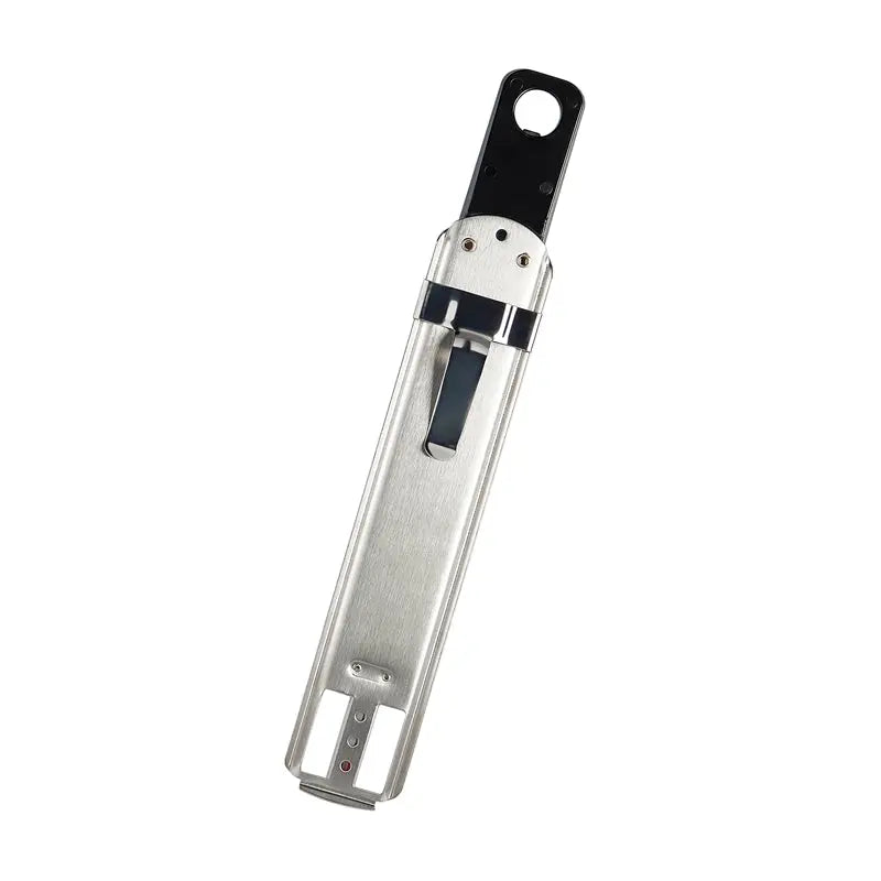 CDN Candy & Deep Fry Ruler Thermometer