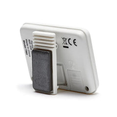 CDN Digital Timer