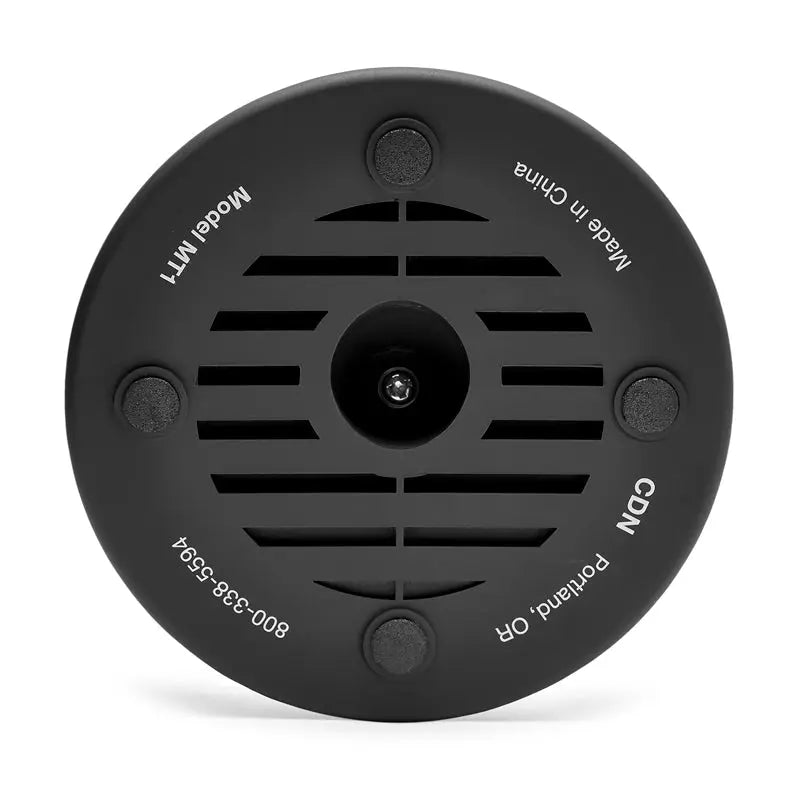CDN Heavy Duty Mechanical Timer