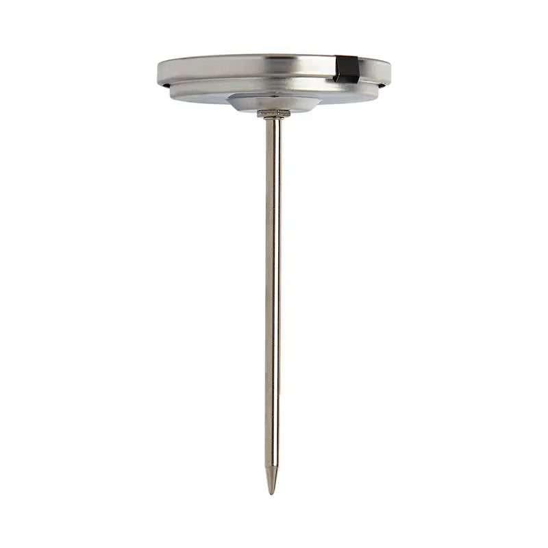 CDN IRM200 MEAT THERMOMETER