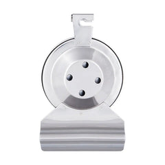 CDN Oven Thermometer
