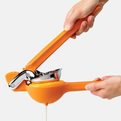 Chef'n Orange Juicer DT