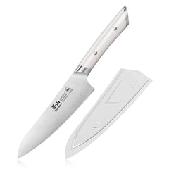 Cangshan 5.5" Helena Prep Knife