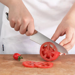 Cangshan 5.5" Helena Prep Knife