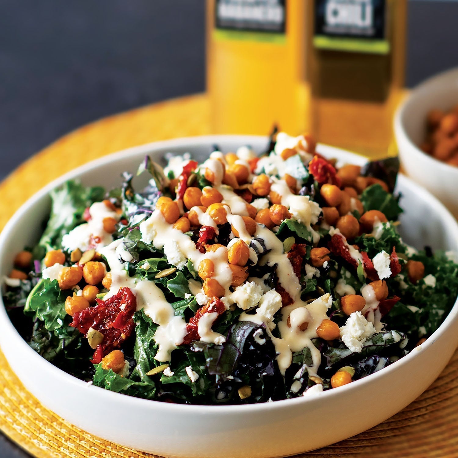 Chipotle Lime Rub Dt - 75g (2.6oz)