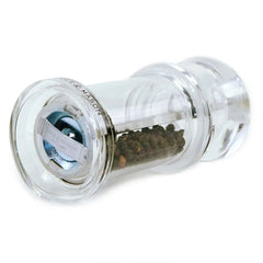 Cole & Mason 505 Pepper Mill dt