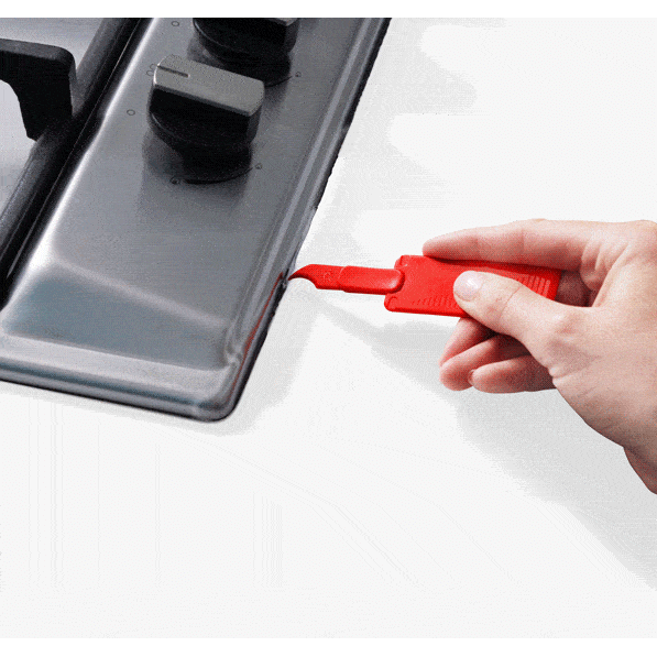 Cleana Multi Cleaning Tool