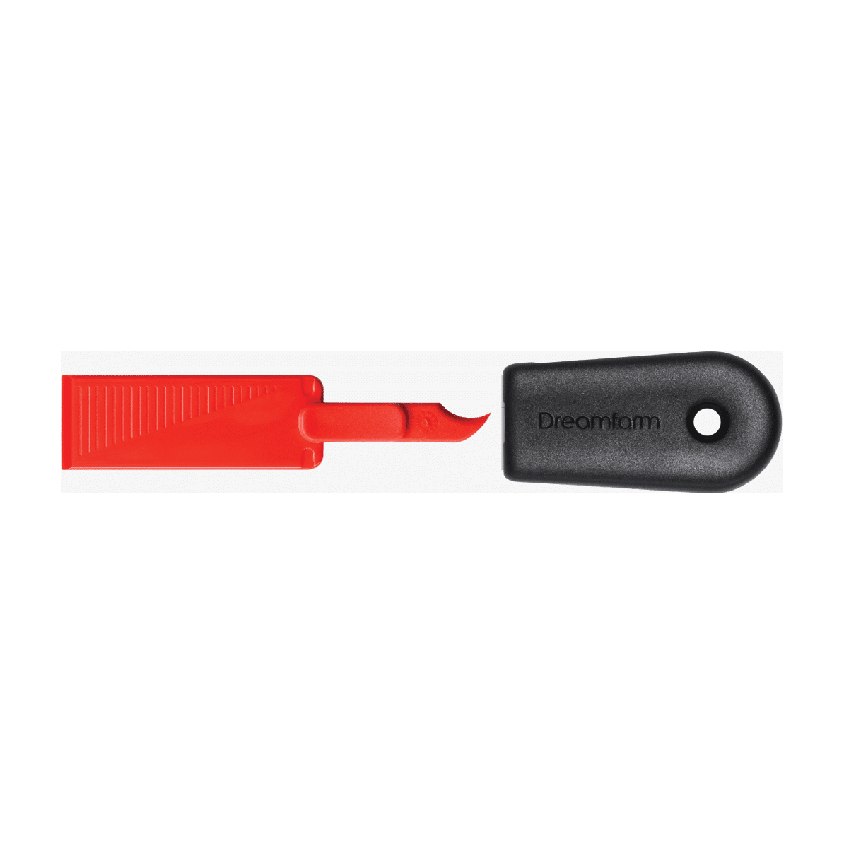 Cleana Multi Cleaning Tool