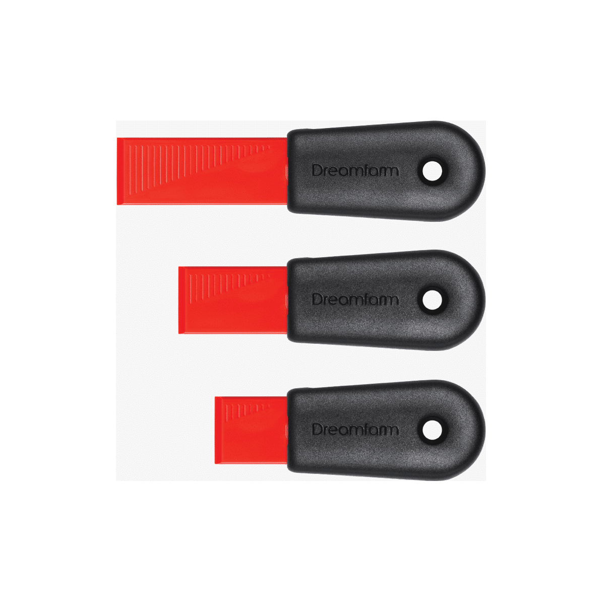 Cleana Multi Cleaning Tool