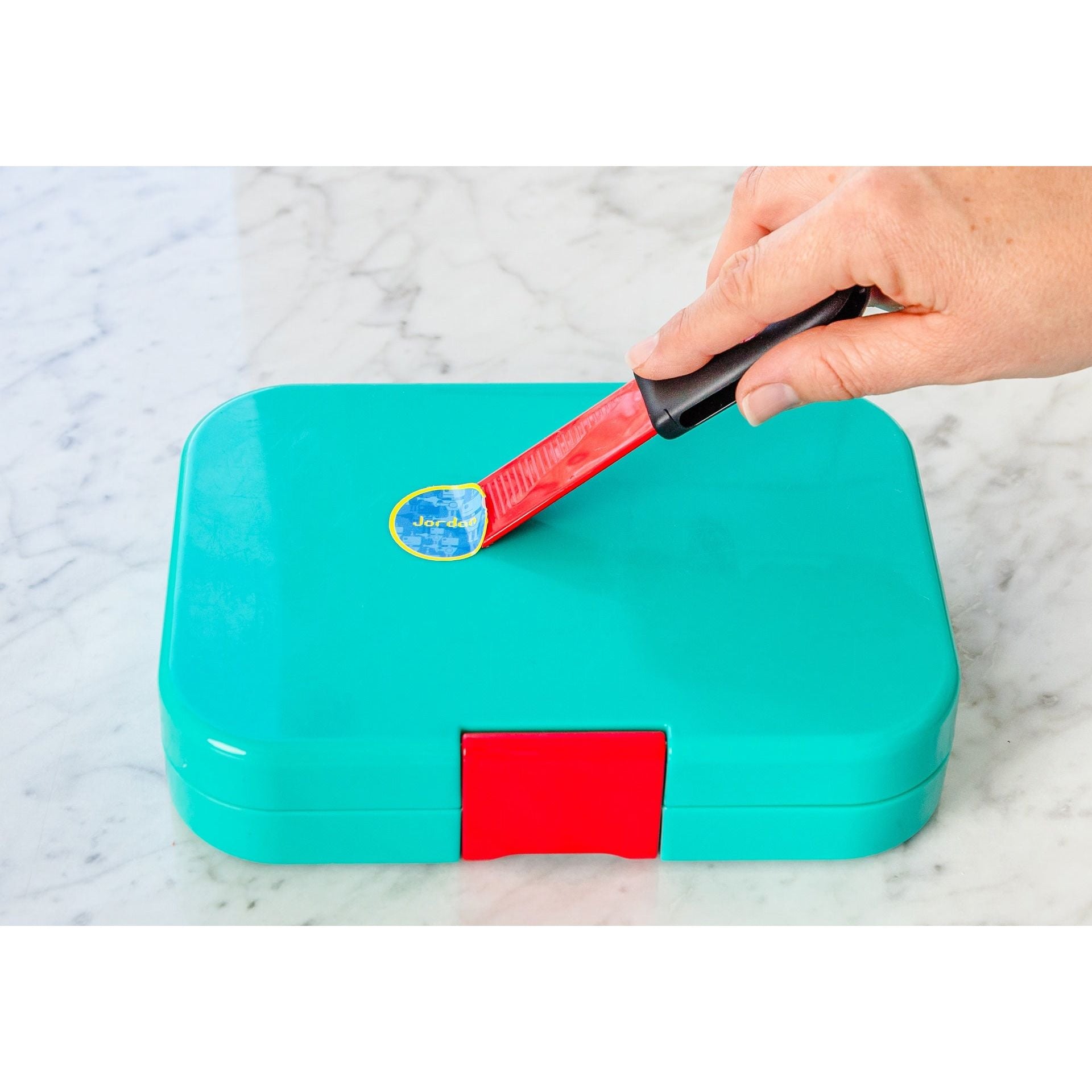 Cleana Multi Cleaning Tool