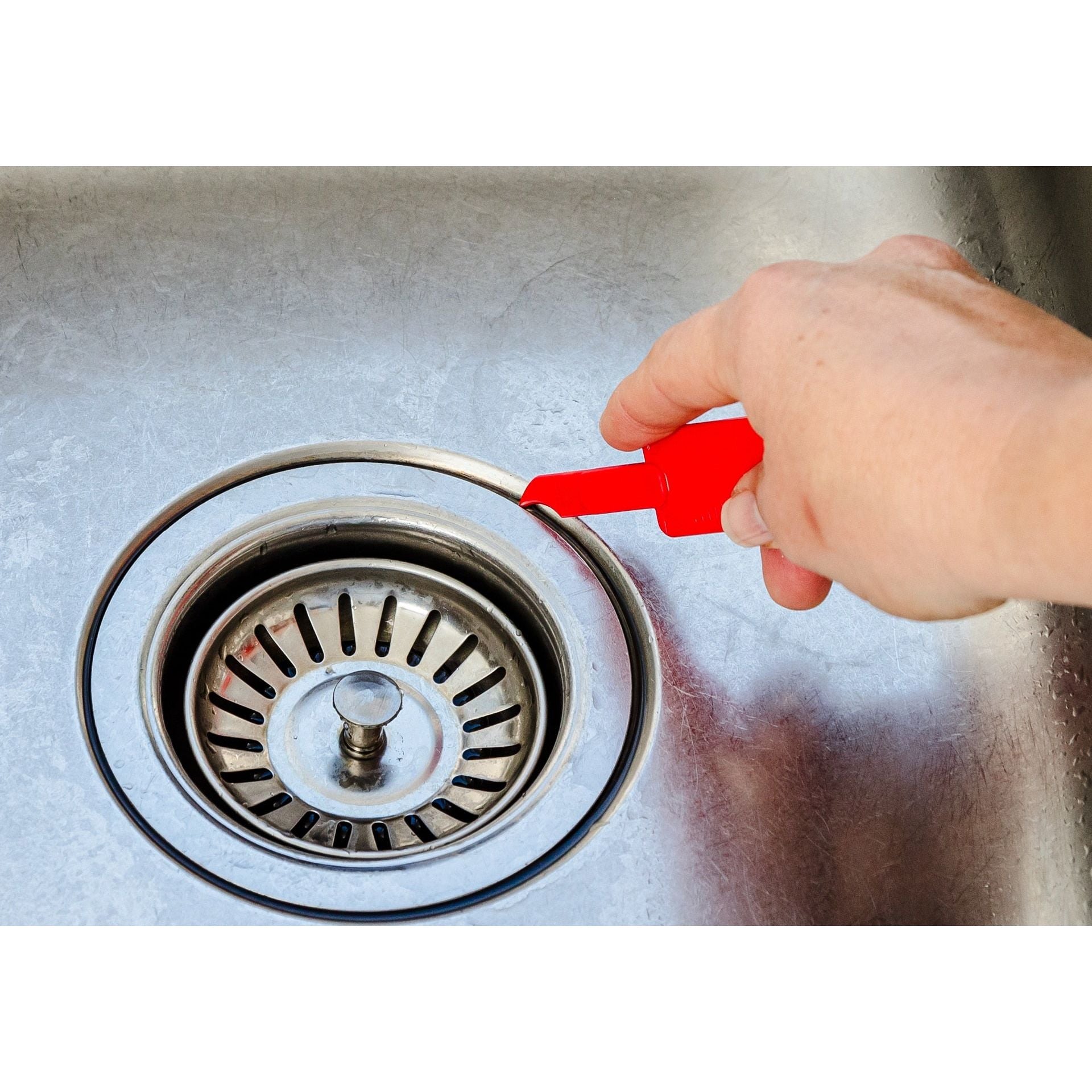 Cleana Multi Cleaning Tool