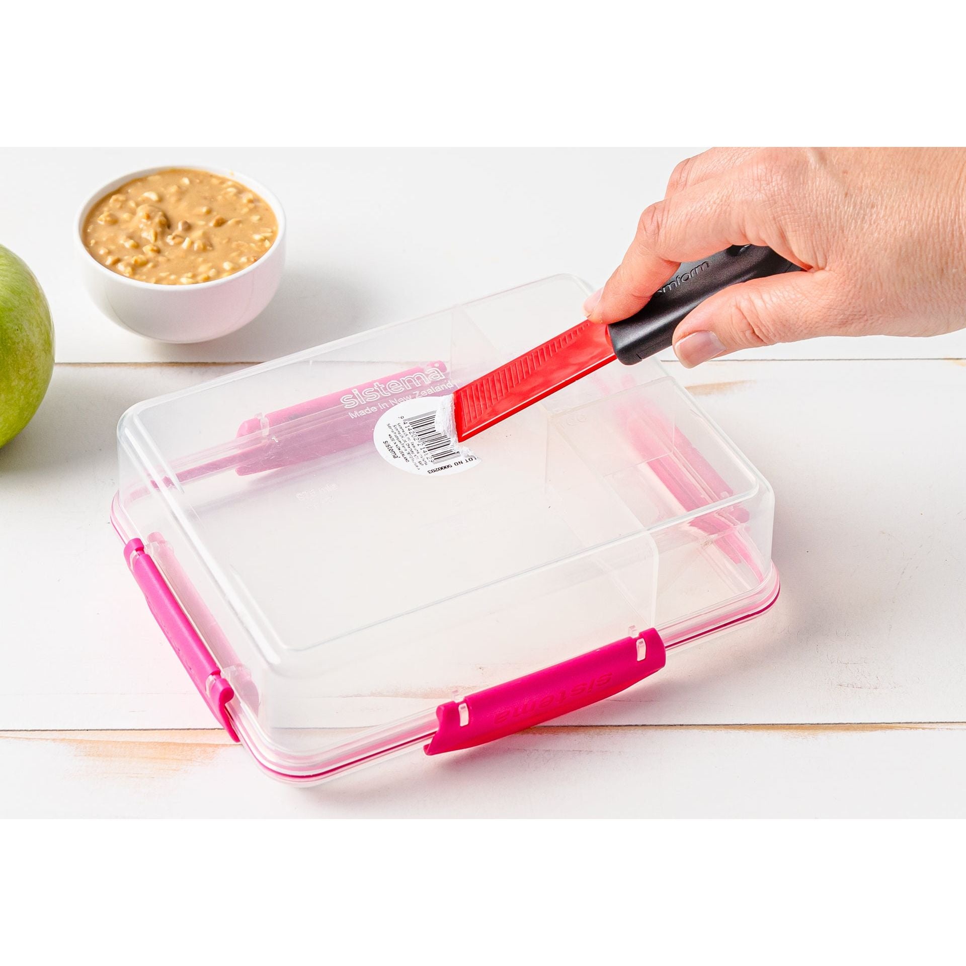 Cleana Multi Cleaning Tool