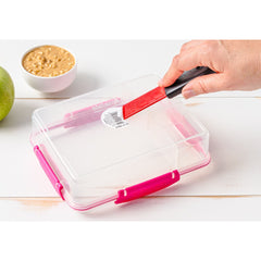 Cleana Multi Cleaning Tool