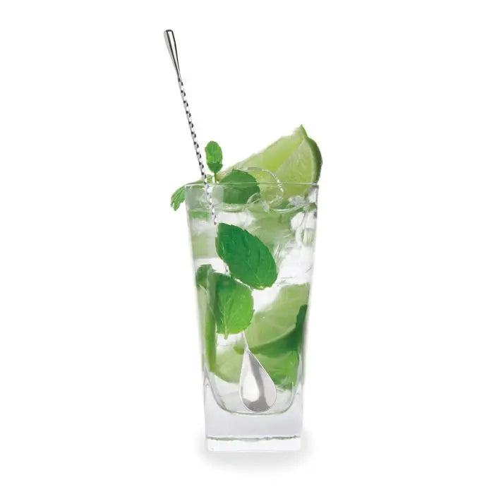 12'' Bar Mixing Spoon