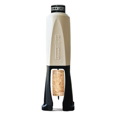 Cork Pops Legacy Wine Opener – Tuxedo