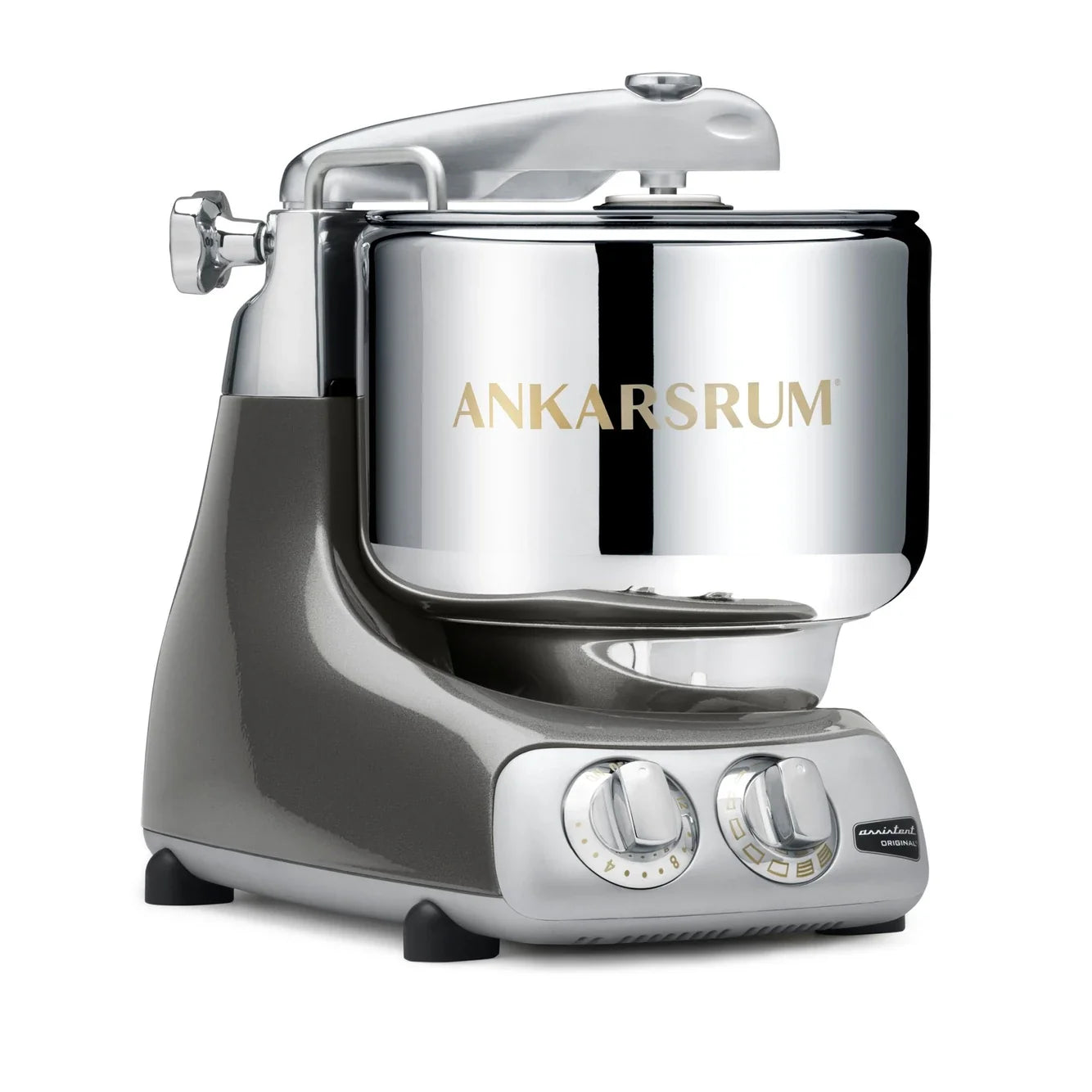 Ankarsrum Assistent Original Stand Mixer