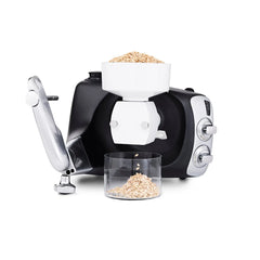 Ankarsrum Flake Mill - Available For Special Order
