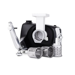 Ankarsrum Vegetable Slicer/Shredder - Available For Special Order