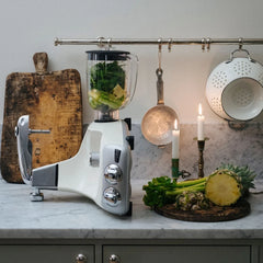 Ankarsrum Blender Attachment - Available For Special Order
