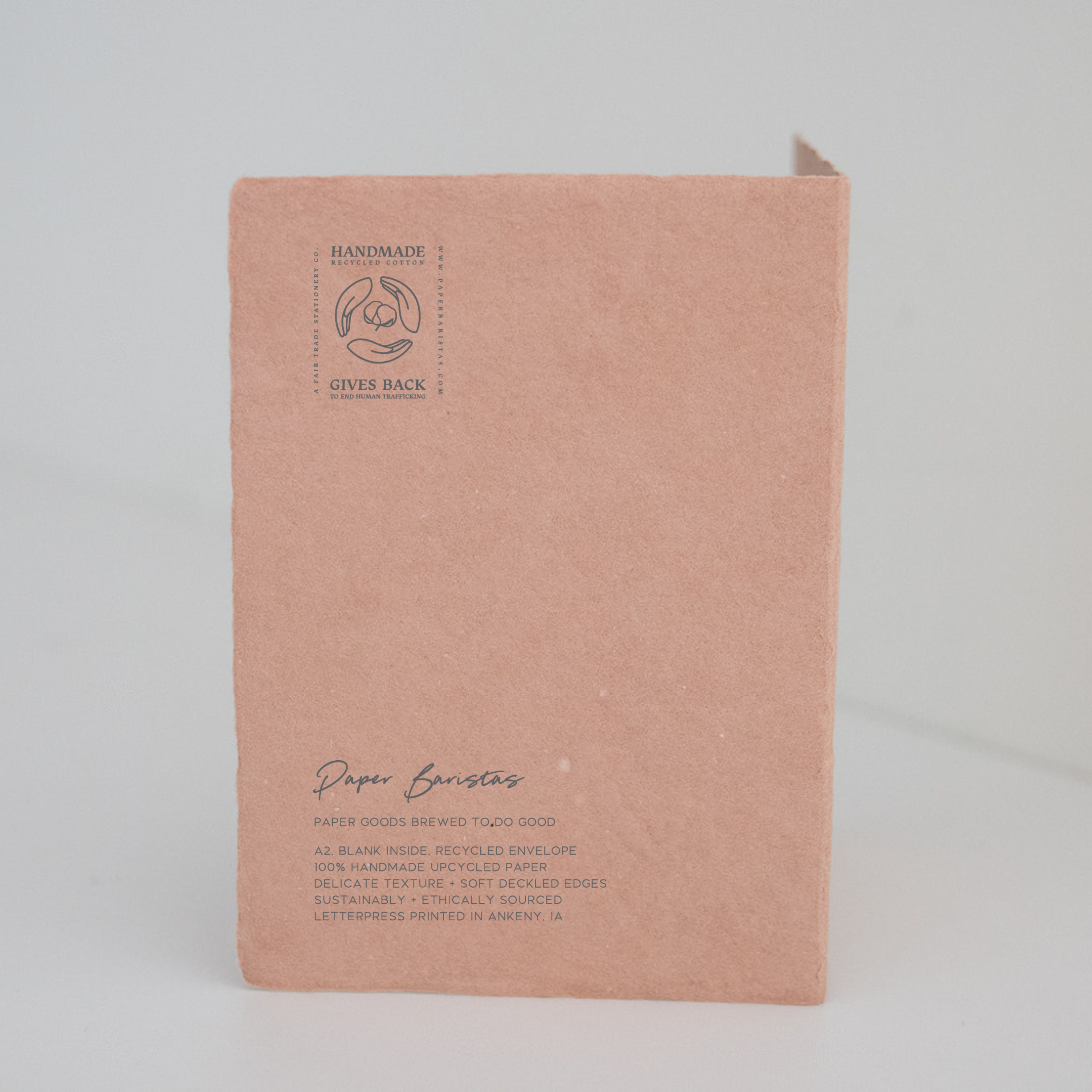 Always My Mom, Forever My Friend | Mother's Day Card
