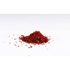 Aleppo Pepper Flakes