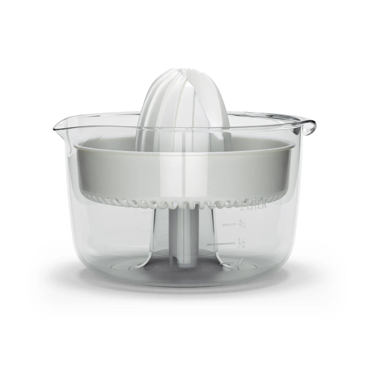 Ankarsrum Citrus Press - Available For Special Order