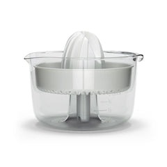 Ankarsrum Citrus Press - Available For Special Order