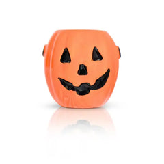Boo Bucket Nora Fleming Mini
