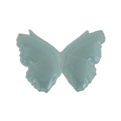 Ceramic Butterfly Shaped Dishes