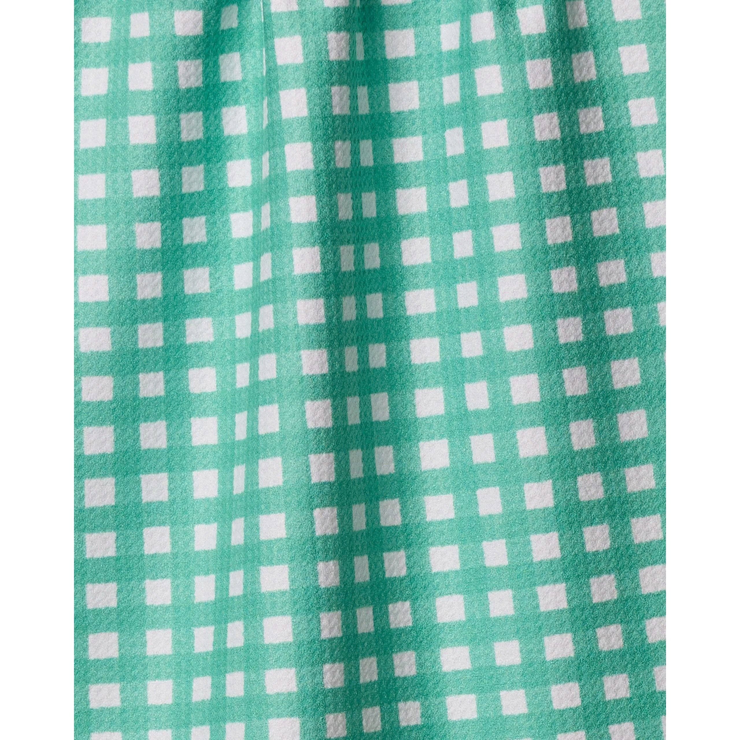Claire Tea Towel