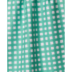 Claire Tea Towel