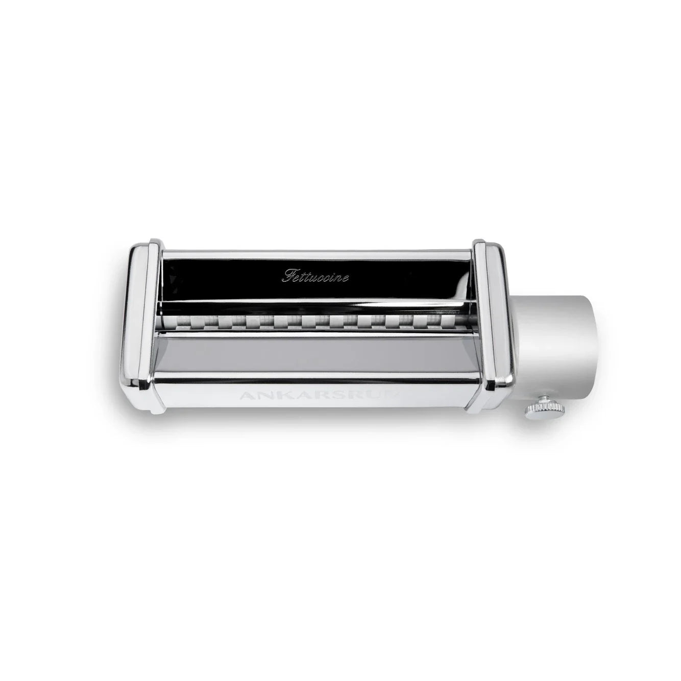 Ankarsrum Pasta Cutter - Fettuccine