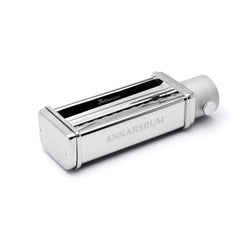 Ankarsrum Pasta Cutter - Fettuccine