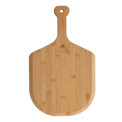 Bamboo Pizza Peel