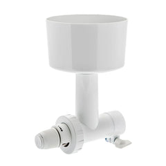 Ankarsrum Grain Mill - Available For Special Order