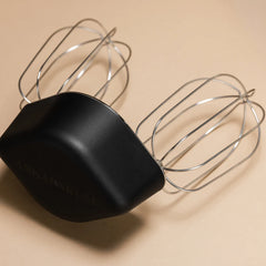 Ankarsrum Premium Beaters