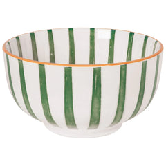 Citrus Burst Bowl 4.5 inch