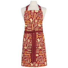 Buona Pasta Chef Apron
